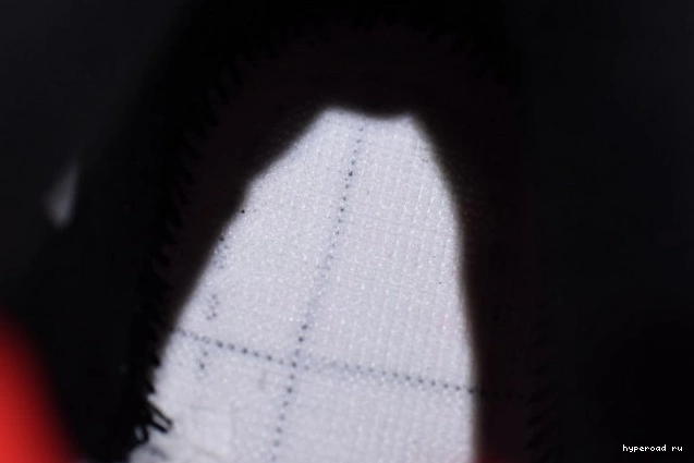 Lava 4 Hot Air Retro 308497-116 Jordan 1106